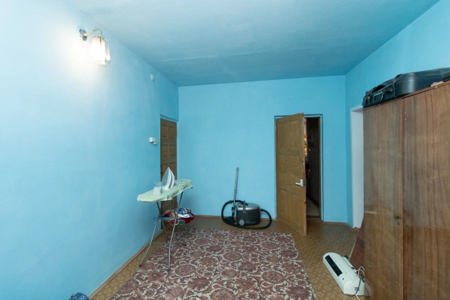 Купить дом на улице Троицкая в Ивановской области. Вариант № 32459, 21, площадь -  квм, цена 7200000 рублей