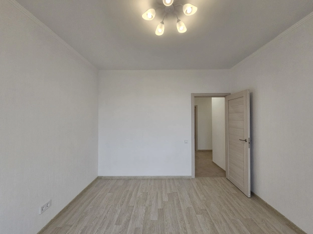 Купить квартиру в Москве. Вариант № 8687096, 7, площадь - квм, цена 27597600 рублей