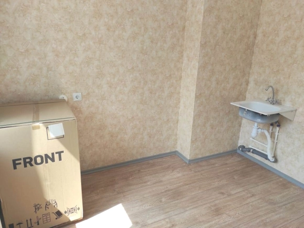 Купить квартиру в Омске. Вариант № 49644, 9, площадь -  квм, цена 5420000 рублей