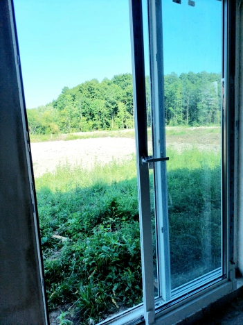 Купить дом в Зеленоградске. Вариант № 2465, 11, площадь -  квм, цена 9900000 рублей