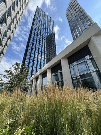 Купить квартиру в Москве. Вариант № 9321608, 31, площадь -  квм, цена 37000000 рублей