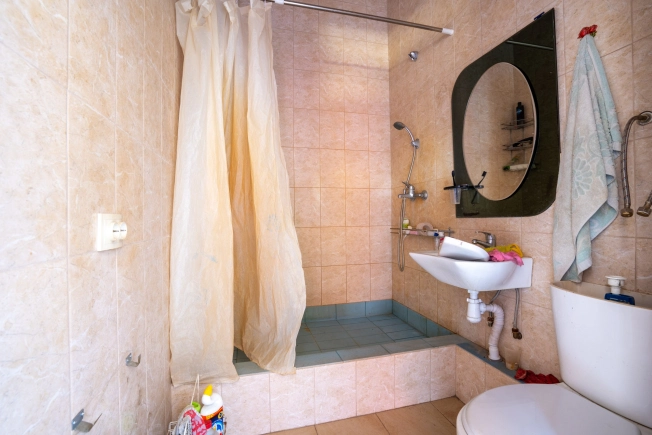 Купить дом у метро Румянцево в Москве. Вариант № 29269, 26, площадь -  квм, цена 60000000 рублей