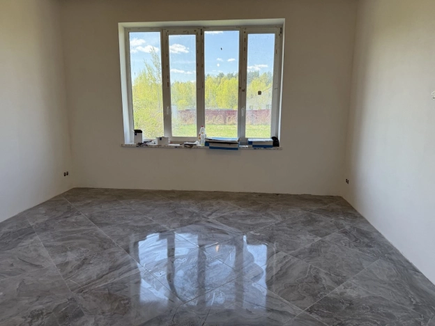 Купить дом в Коломне. Вариант № 48232, 6, площадь -  квм, цена 9800000 рублей