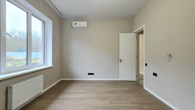 Купить дом в Рязанской области. Вариант № 10611210, 22, площадь - квм, цена 19500000 рублей