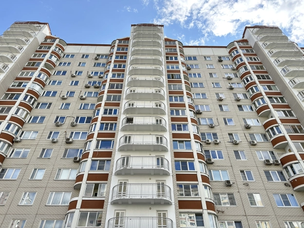Купить квартиру в Москве. Вариант № 51017, 20, площадь - квм, цена 11300000.0000 рублей