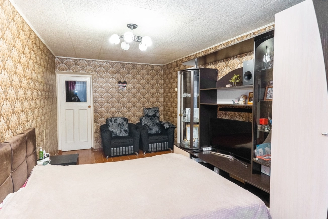 Купить квартиру в Коврове. Вариант № 6793414, 5, площадь -  квм, цена 3150000 рублей