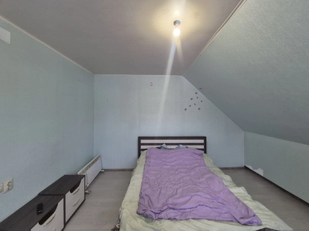 Купить дом на улице Белокаменная в Улан-Удэ. Вариант № 2094748, 16, площадь -  квм, цена 7600000 рублей