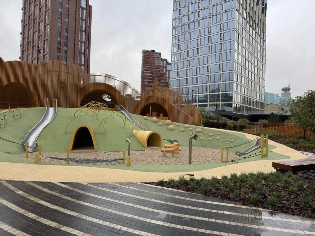 Купить квартиру в Москве. Вариант № 9445617, 2, площадь - квм, цена 55000000 рублей