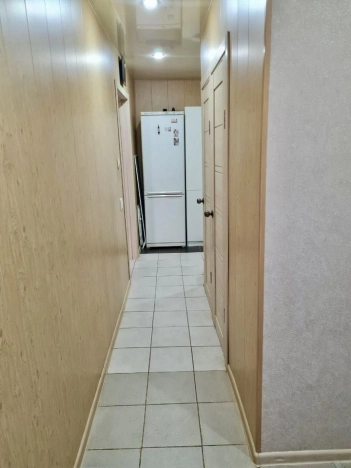 Купить квартиру в районе Сормовский в Нижнем Новгороде. Вариант № 8050383, 11, площадь -  квм, цена 4850000 рублей