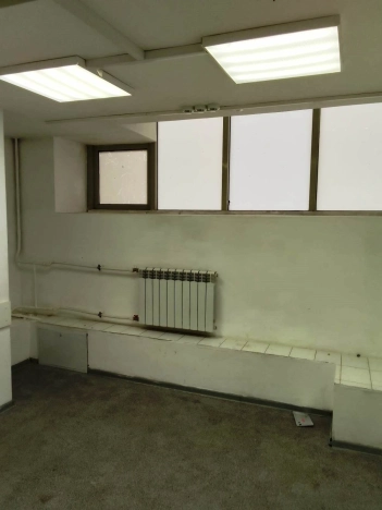 Снять коммерческую недвижимость в Омске. Вариант № 4019169, 14, площадь -  квм, цена 384800 рублей