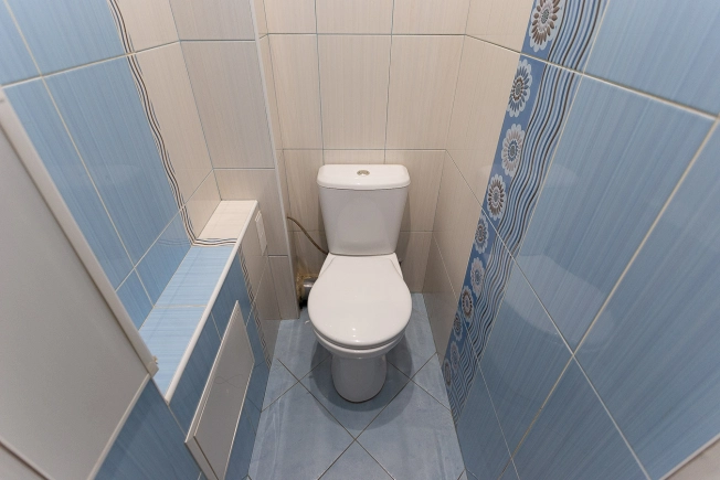 Купить двухкомнатную квартиру в Владимире. Вариант № 8144675, 18, площадь - квм, цена 5980000 рублей