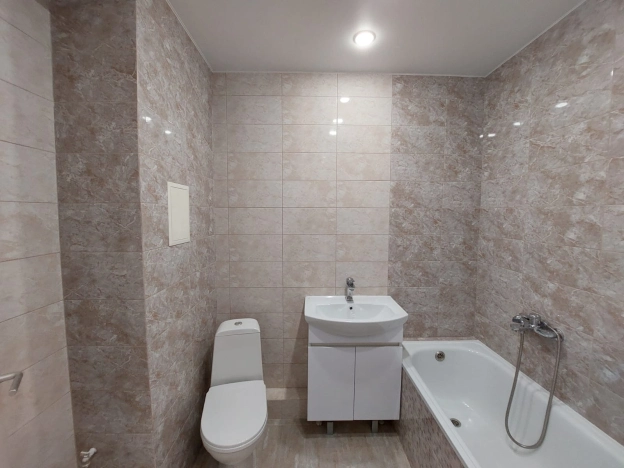 Купить Студию на улице бульвар Космонавтов в Красногорске. Вариант № 5457, 5, площадь - квм, цена 5000000 рублей