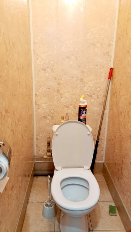 . Вариант № 30490, 4, площадь - 51.4 квм, цена 6990000 рублей