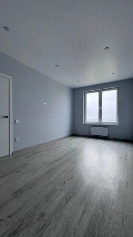 Купить однокомнатную квартиру в Ростовской области. Вариант № 41550, 3, площадь -  квм, цена 6299999 рублей