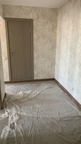 . Вариант № 5229290, 6, площадь - 45 квм, цена 10100000 рублей