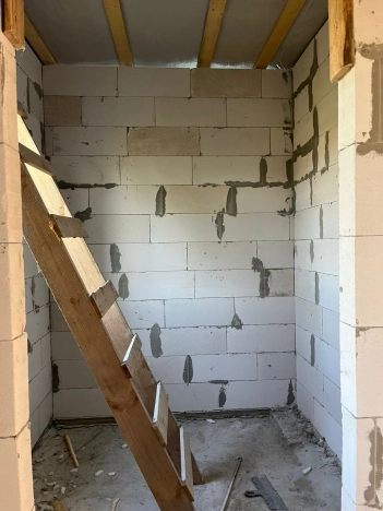 Купить дом в Лакинске. Вариант № 7611117, 16, площадь -  квм, цена 4600000 рублей