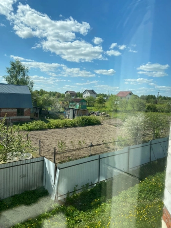 Купить дом в Калуге. Вариант № 2498, 14, площадь -  квм, цена 7695000 рублей