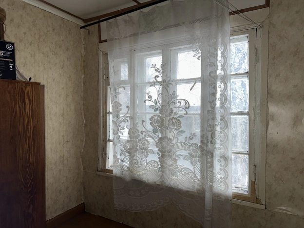 Купить квартиру в Вязниках. Вариант № 19429, 1, площадь -  квм, цена 330000 рублей