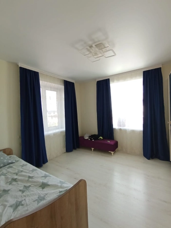 Купить дом в Судогде. Вариант № 8969684, 6, площадь -  квм, цена 35500000 рублей