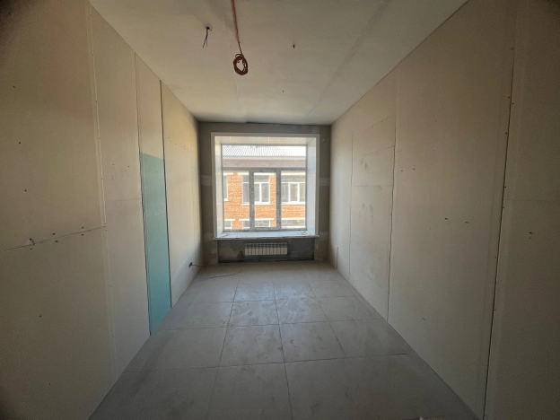 Купить трехкомнатную квартиру в Иркутской области. Вариант № 7193599, 19, площадь -  квм, цена 3999999 рублей