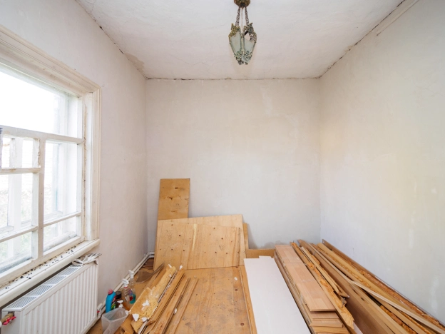 Купить дом в Микрорайоне Порт-Артур в Омске. Вариант № 5330636, 11, площадь -  квм, цена 3000000 рублей