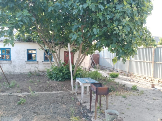 Купить дом на улице Мичурина в Керчи. Вариант № 32666, 11, площадь -  квм, цена 6800000 рублей