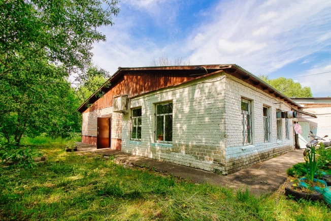 Купить общепит в Собинке. Вариант № 47812, 2, площадь -  квм, цена 20000000 рублей