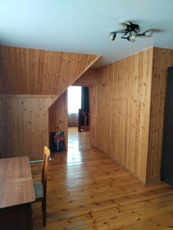 Купить дом на улице Садовая в Алтайском крае. Вариант № 38751, 5, площадь -  квм, цена 10500000 рублей