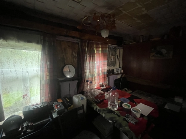 Купить дом в Лакинске. Вариант № 41240, 9, площадь -  квм, цена 8400000 рублей