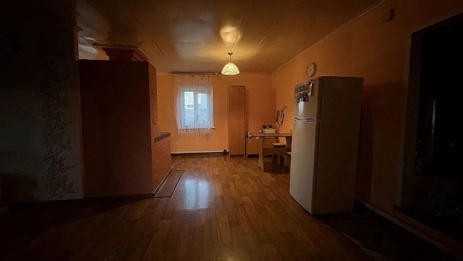 Купить дом в районе Советский в Улан-Удэ. Вариант № 3080094, 10, площадь -  квм, цена 3500000 рублей