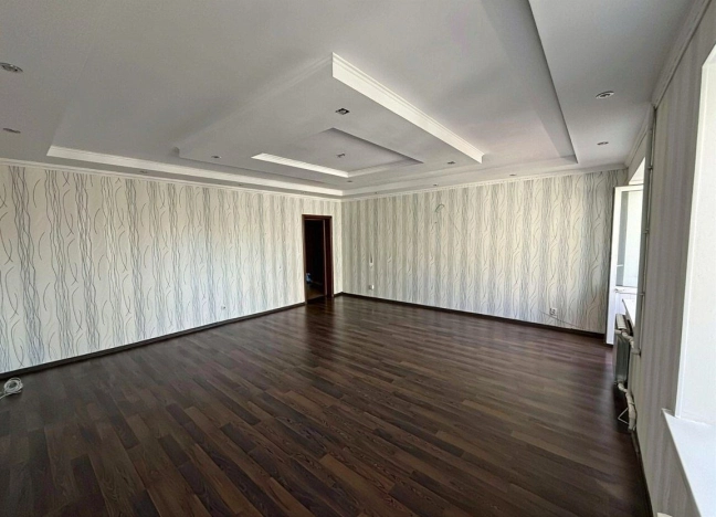 Купить квартиру на вторичке в районе Первомайский в Пензе. Вариант № 4096830, 8, площадь - квм, цена 10300000 рублей