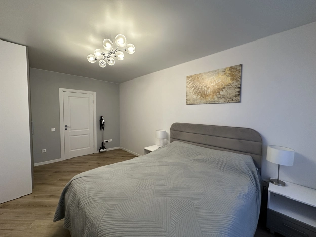 Купить квартиру у метро Зенит в Санкт-Петербурге. Вариант № 10225754, 9, площадь - квм, цена 18000000 рублей