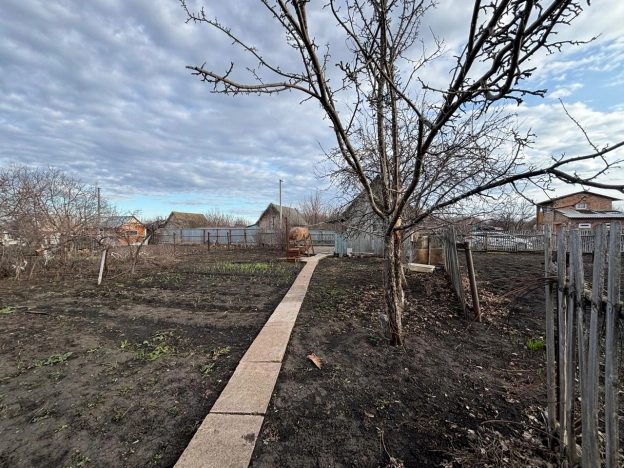 Купить земельный участок в Стерлитамаке. Вариант № 6949, 0, площадь -  квм, цена 550000 рублей