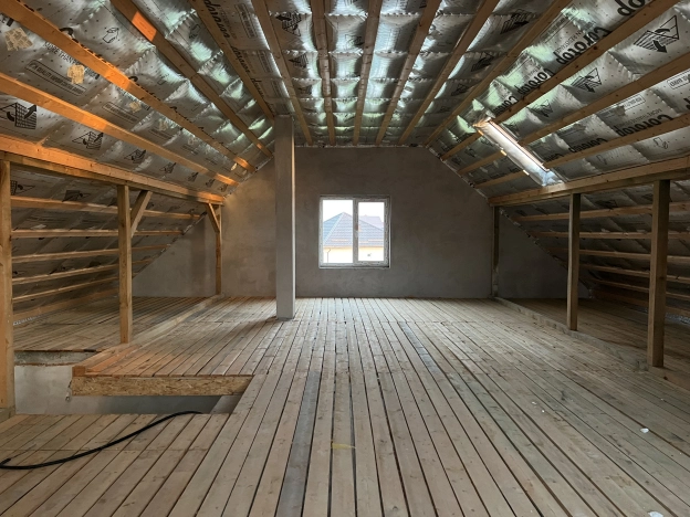 Купить дом в Светлогорске. Вариант № 25927, 29, площадь -  квм, цена 9550000 рублей