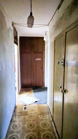 Купить квартиру в Москве. Вариант № 8351578, 10, площадь -  квм, цена 16300000 рублей