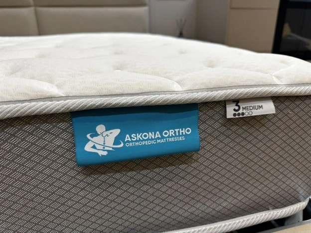 Купить квартиру в Москве. Вариант № 9959129, 9, площадь -  квм, цена 18500000 рублей