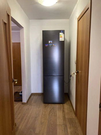 Купить трехкомнатную квартиру в районе Октябрьский в Улан-Удэ. Вариант № 8123, 17, площадь -  квм, цена 10200000 рублей