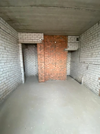 Купить двухкомнатную квартиру на улице А.С. Пушкина в Элисте. Вариант № 6406, 6, площадь -  квм, цена 8000000 рублей