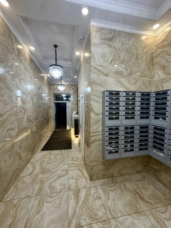 Купить квартиру в Люберцах. Вариант № 2626514, 34, площадь -  квм, цена 28000000 рублей