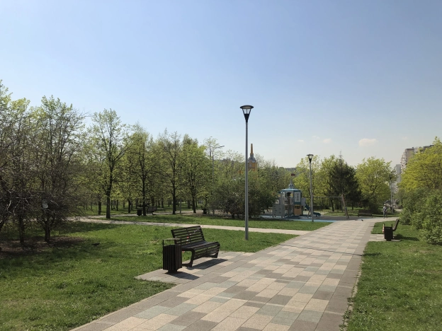 Купить квартиру в Москве. Вариант № 38002, 19, площадь - квм, цена 11990000.0000 рублей
