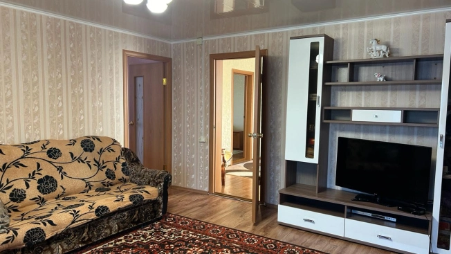 Купить таунхаус в Пензенской области. Вариант № 6777, 7, площадь -  квм, цена 4800000 рублей