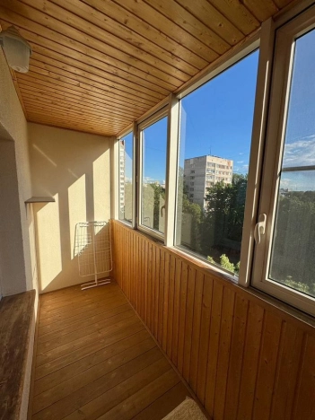 Купить двухкомнатную квартиру в Санкт-Петербурге. Вариант № 9968295, 10, площадь -  квм, цена 22999999 рублей