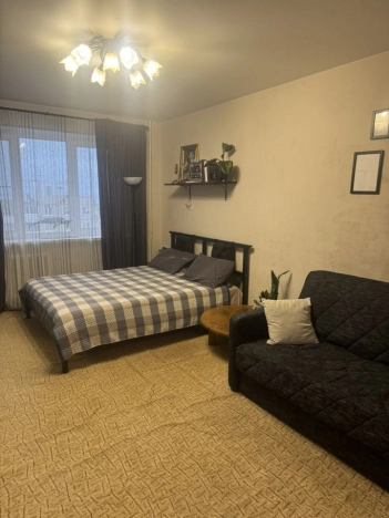 Купить квартиру на улице Юбилейная в Владимире. Вариант № 9415, 2, площадь -  квм, цена 6200000 рублей