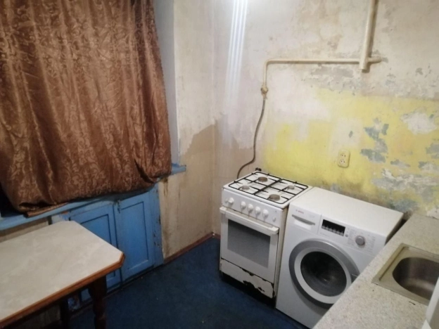 . Вариант № 46383, 9, площадь - 45 квм, цена 5000000 рублей