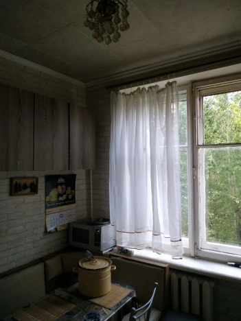 Купить комнату в Москве. Вариант № 1310720, 2, площадь - квм, цена 5200000.0000 рублей