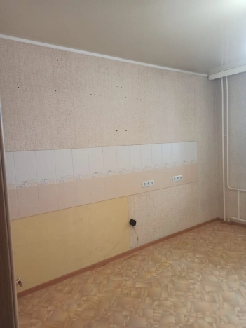 Купить квартиру в Бердске. Вариант № 260513, 9, площадь -  квм, цена 5690000 рублей