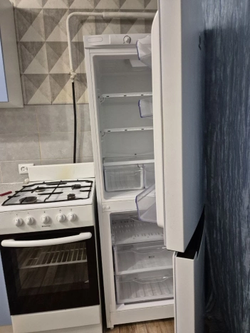 Купить однокомнатную квартиру на улице Железнодорожная в Владимирской области. Вариант № 9884150, 6, площадь -  квм, цена 4800000 рублей