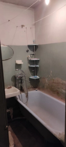 Купить комнату в Новосибирской области. Вариант № 8409279, 7, площадь - квм, цена 1400000 рублей