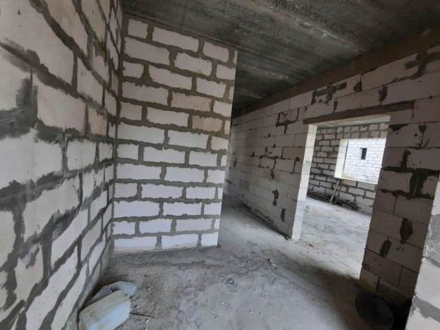 Купить дом в Санкт-Петербурге. Вариант № 1401688, 6, площадь -  квм, цена 8700000 рублей