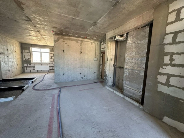 Купить квартиру на улице 2-й Покровский проезд в Котельниках. Вариант № 9339862, 8, площадь -  квм, цена 8900000 рублей